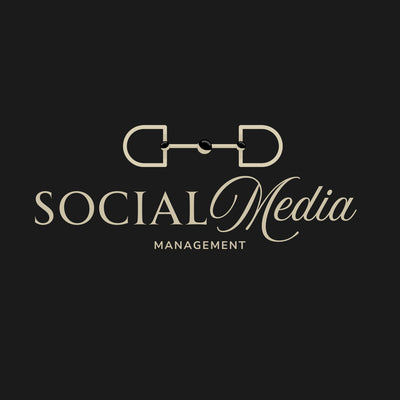 Social Media Management
