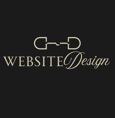 Website Design