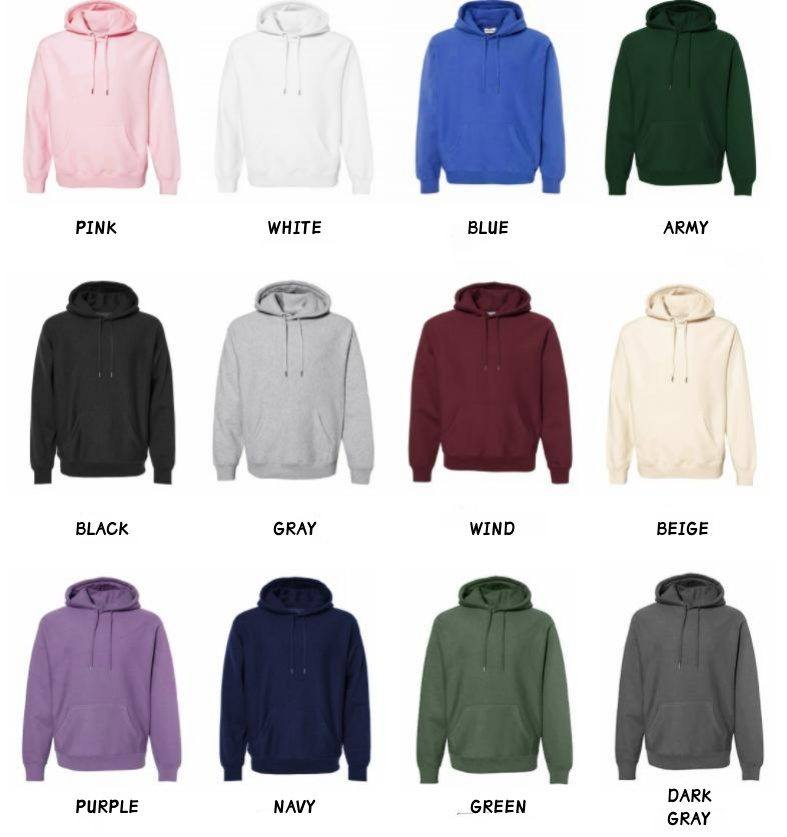 Christmas Print Sweatshirt