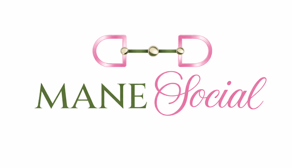 Mane Social Marketing 