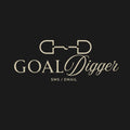 Goal Digger Text & Email Marketing Monthly