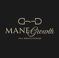 The Mane Growth Package (Monthly)