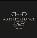 Ad Performance Trial