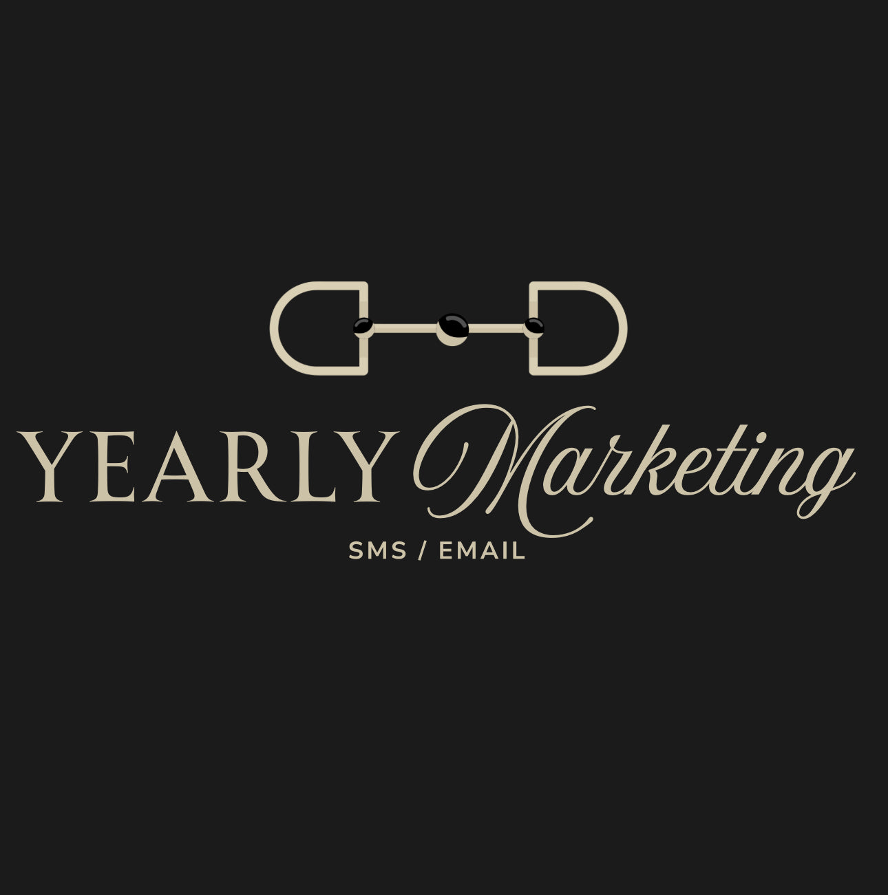 SMS / Email Marketing Yearly