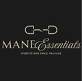 The Mane Essentials Package Yearly