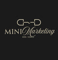 SMS & Email Mini Marketing Monthly