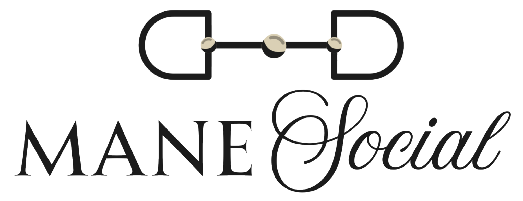 Mane Social Marketing 